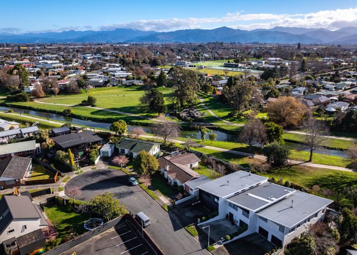  at 118 Alfred Street, Blenheim