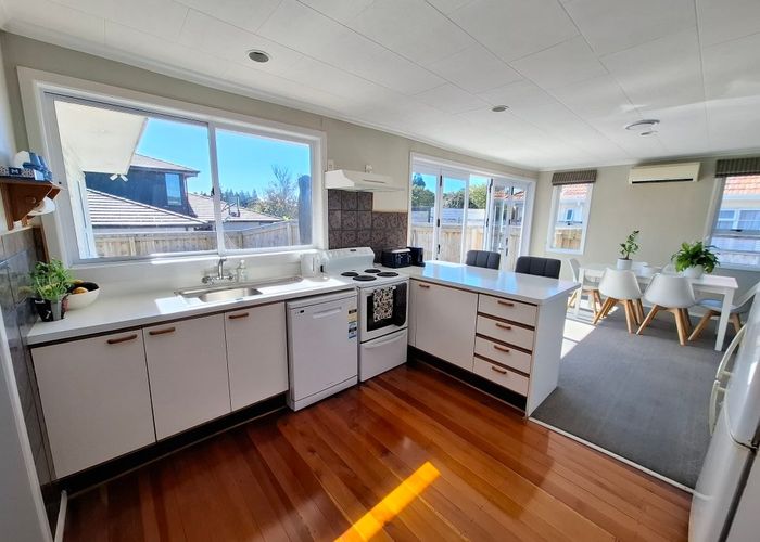  at 21 Tarahua Rd, Vogeltown, New Plymouth, Taranaki