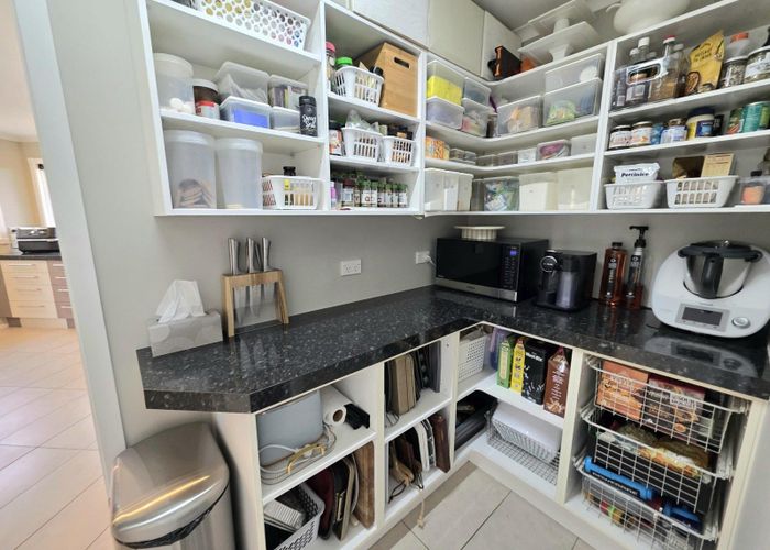  at 2 Blue Stone Drive, Oamaru, Waitaki, Otago