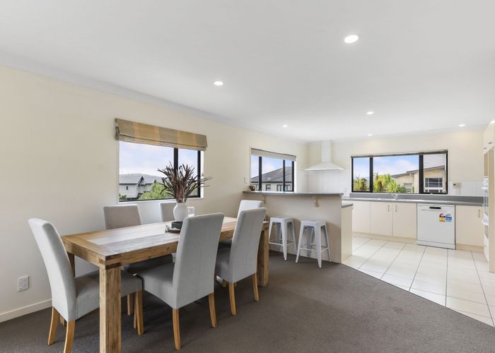  at 15 Nether Green Crescent, Johnsonville, Wellington, Wellington