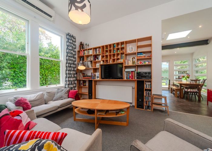  at 23 Palm Grove, Berhampore, Wellington, Wellington