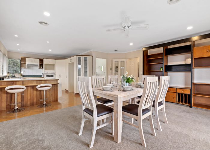  at 12A Willmott Place, Springfield, Rotorua