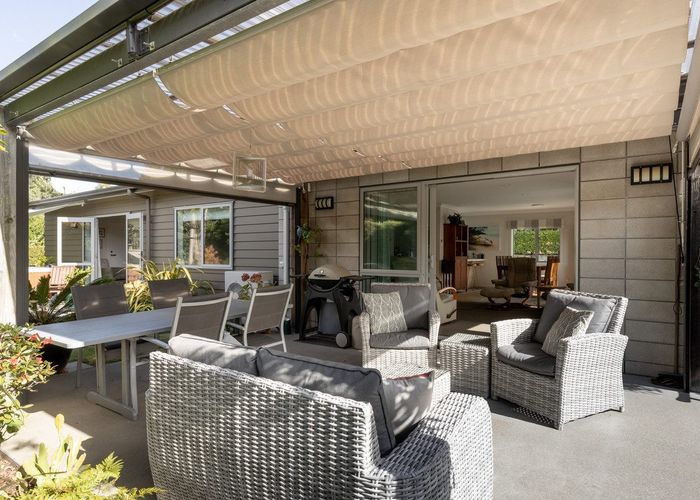  at 16 Kayelene Place, Omokoroa, Western Bay Of Plenty, Bay Of Plenty