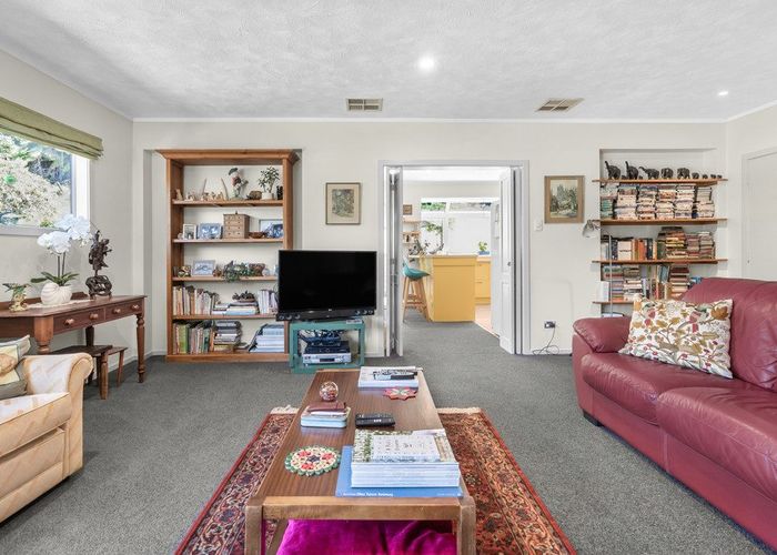 at 151 Moores Valley Road, Wainuiomata, Lower Hutt