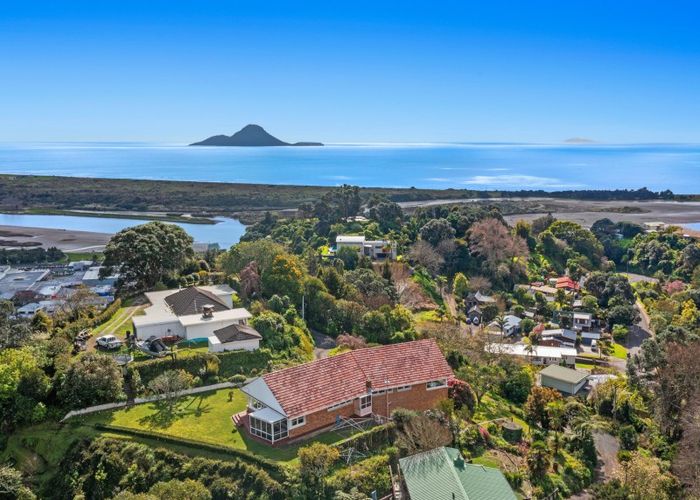  at 4 Tirotiro Rise, Whakatane