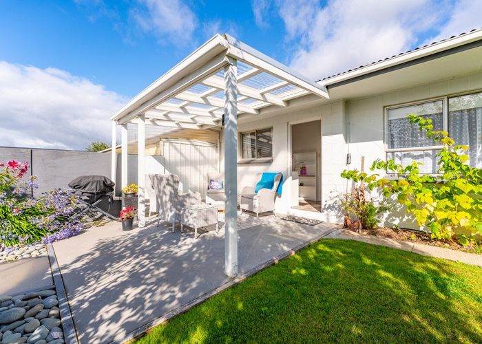  at 1/29A Balmoral Street, Oamaru, Waitaki, Otago