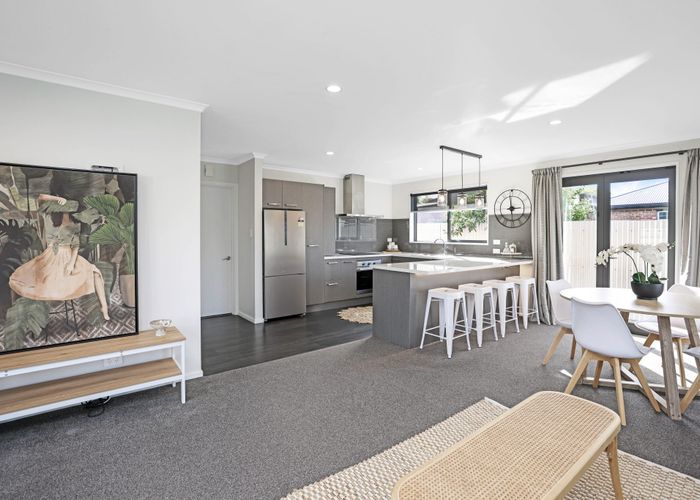  at 23A Cross Street, Allenton, Ashburton, Canterbury