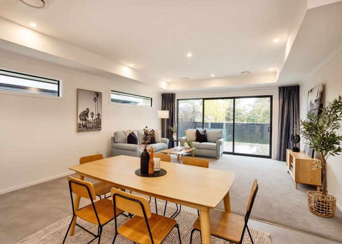  at 110 Albert Street, Gladstone, Invercargill, Southland