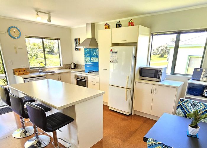  at 111 Castle View Road, Matarangi, Thames-Coromandel, Waikato