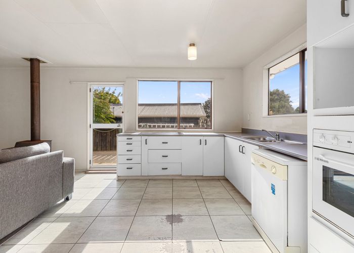  at 58B Simpson Road, Papamoa Beach, Papamoa