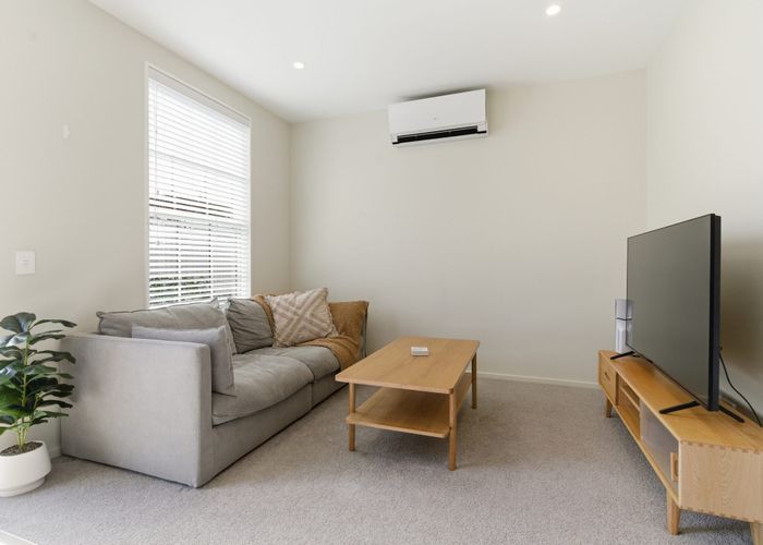  at 12 Bunyan Street, Waltham, Christchurch City, Canterbury