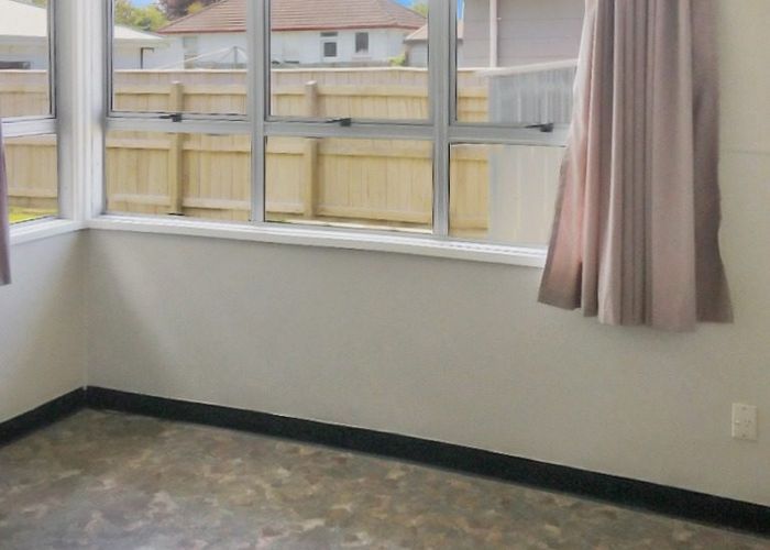  at Mayfair, Hastings, Hawke's Bay