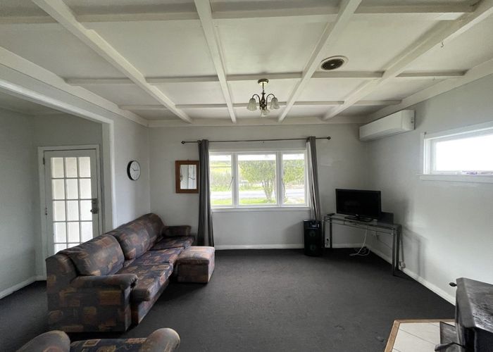 at 12 Ellis Road, Maniaiti / Benneydale, Te Kūiti