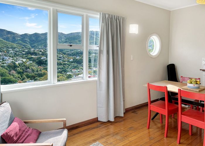  at Quetta Street, Ngaio, Wellington, Wellington