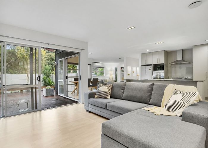  at 125B Glendhu Road, Bayview, Auckland