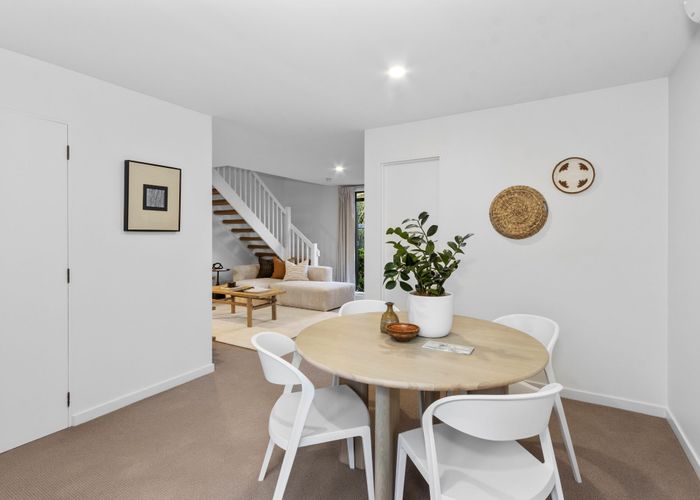  at 8/142 Rugby Street, Merivale, Christchurch