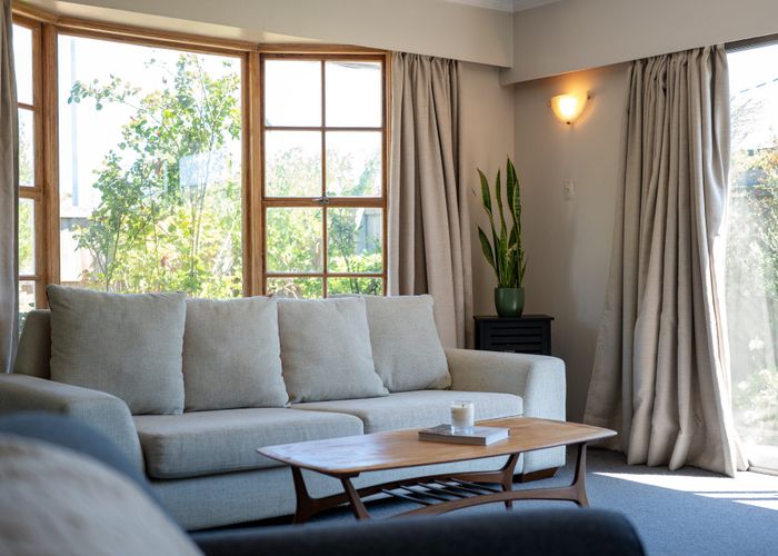  at 757 Ferry Road, Woolston, Christchurch City, Canterbury