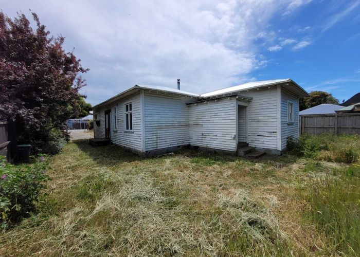  at 706 Worcester Street, Linwood, Christchurch City, Canterbury