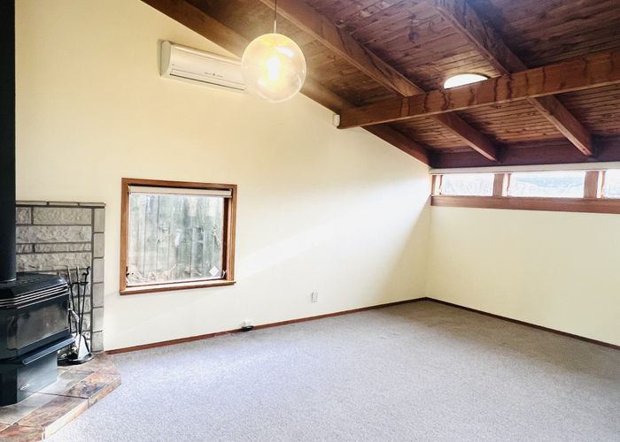 at 7 taranto pl, Glendowie, Auckland City, Auckland