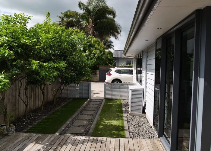  at 54A Chaucer Street, Cambridge, Waipa, Waikato