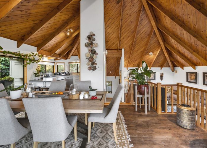  at 135 Okere Road, Rotoiti, Rotorua, Bay Of Plenty