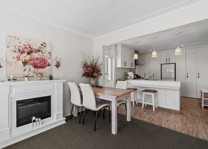  at 21 Howe Street, Howick, Manukau City, Auckland