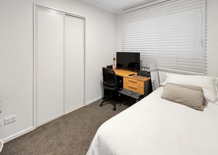  at G07/226 Salisbury Street, City Centre, Christchurch City, Canterbury