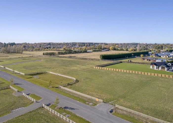  at Tinwald Westerfield Mayfield Road, Tinwald, Ashburton, Canterbury