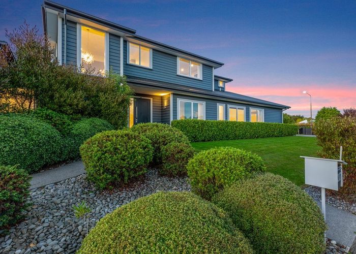  at 217 Cavendish Road, Casebrook, Christchurch City, Canterbury