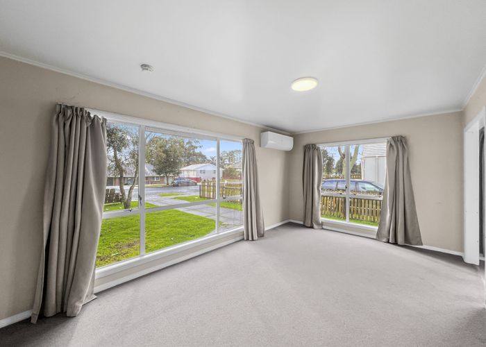  at 47A Gilbert Road, Otara, Manukau City, Auckland