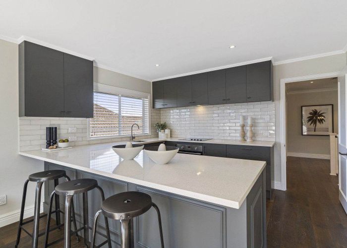  at 1/29 Lucerne Road, Remuera, Auckland