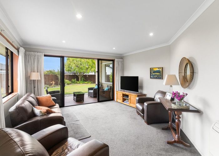 at 6 Christie Place, Rolleston