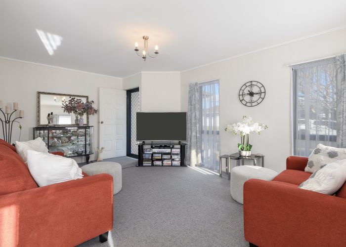  at 45A Emmett Street, Greerton, Tauranga, Bay Of Plenty