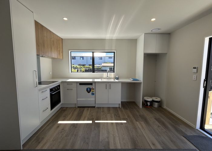  at 45B Ryan Street, Phillipstown, Christchurch City, Canterbury