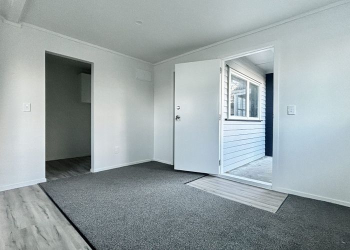  at 7/24 Parliament Street, Lower Hutt, Lower Hutt, Wellington