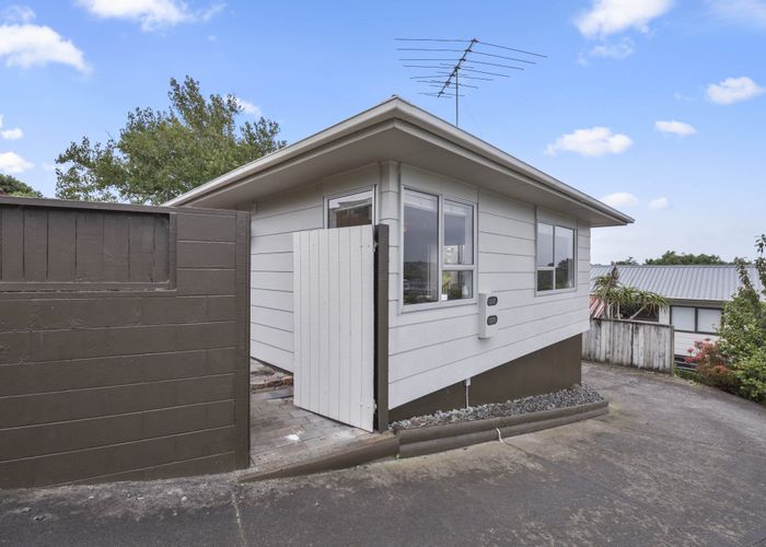  at 12 Little Barrier Avenue, Manly, Rodney, Auckland