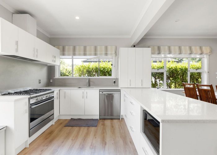  at 71 Brookfield Street, Hamilton East, Hamilton