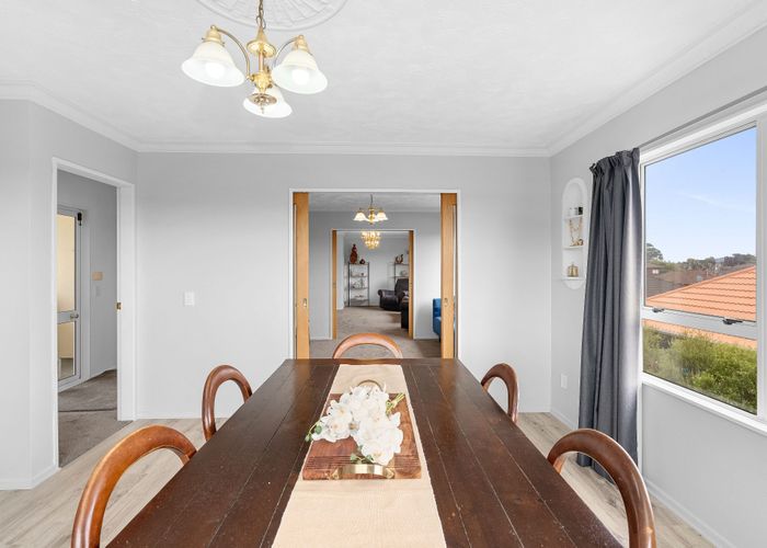  at 76 Cedar Drive, Paraparaumu Beach, Paraparaumu