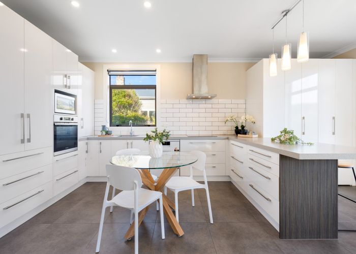  at 24 Gresham Street, Tainui, Dunedin, Otago