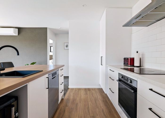  at 6 Holstein Lane, Appleby, Richmond