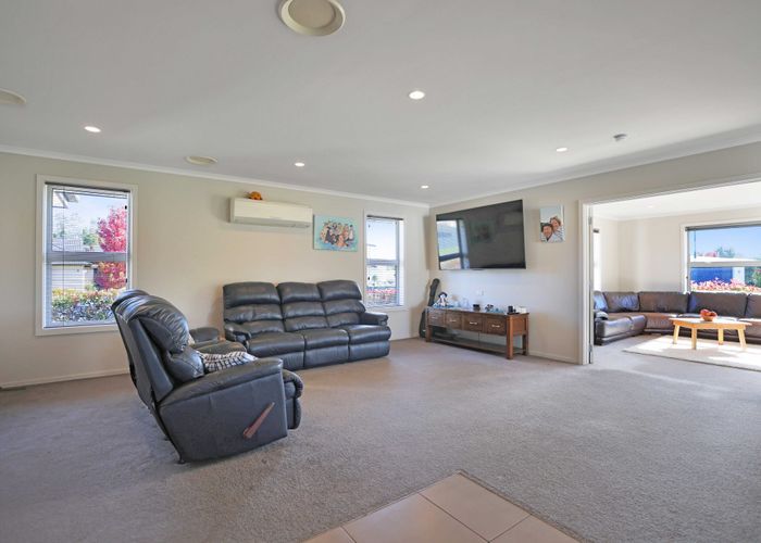  at 3 Ludlow Drive, Huntingdon, Ashburton, Canterbury