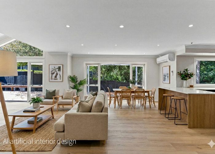  at 46A Selwyn Road, Cockle Bay, Manukau City, Auckland