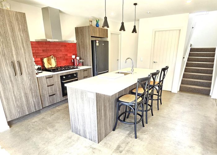  at 427 Matarangi Drive, Matarangi, Whitianga