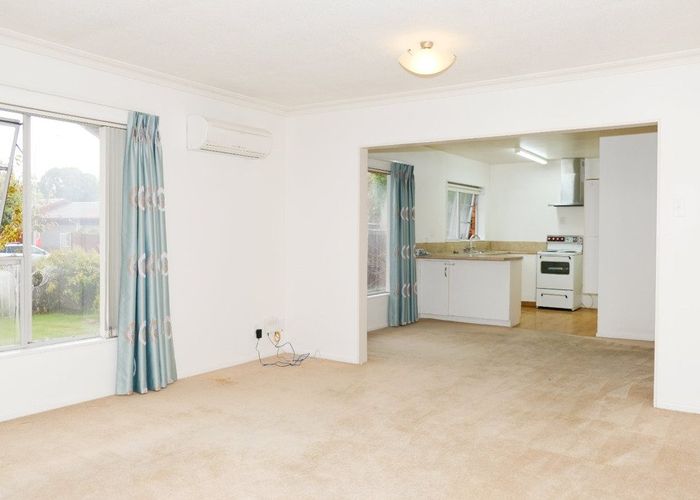  at 17 Camrose Place, Ilam, Christchurch City, Canterbury