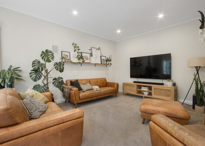  at 63A Rea Road, Katikati, Western Bay Of Plenty, Bay Of Plenty