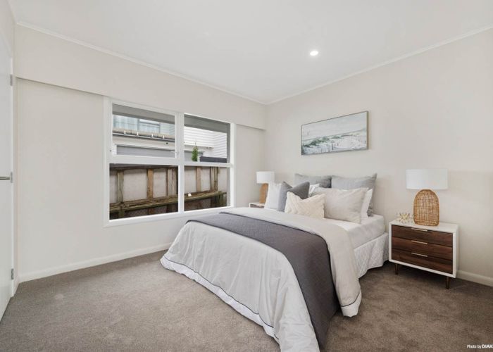  at 31 Haughey Avenue, Three Kings, Auckland