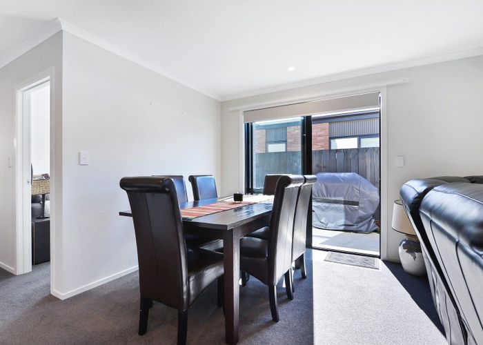  at 36 Pragma Rise, Rototuna North, Hamilton