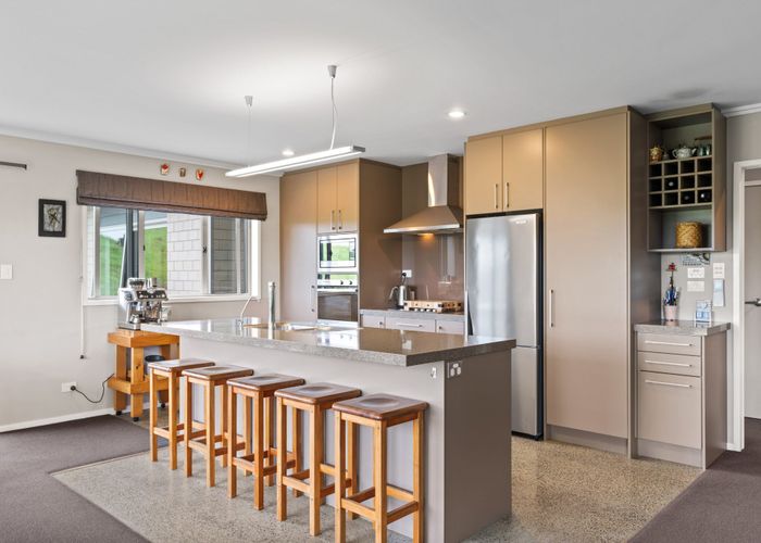  at 61 Jobe Road, Whangarei