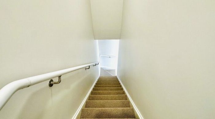  at 45/124 Taylors Road, Mount Albert, Auckland