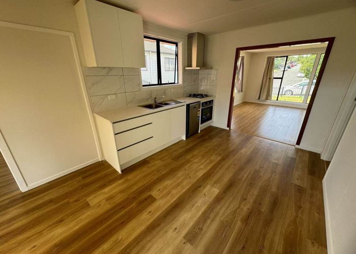  at 74 Boakes Road, Mount Wellington, Auckland City, Auckland